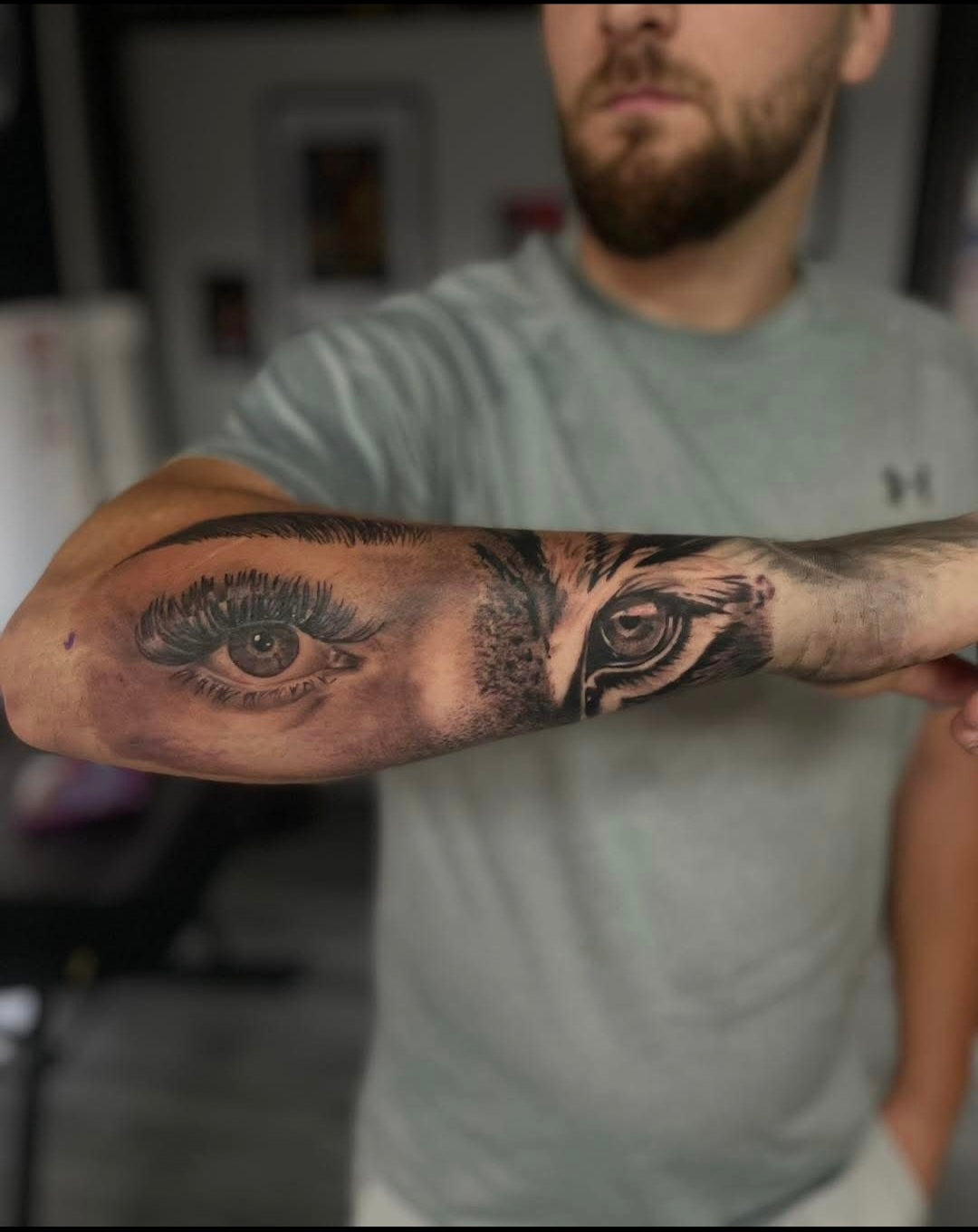 Tattoo Prices in Walsall: How Much Should You Expect to Pay?