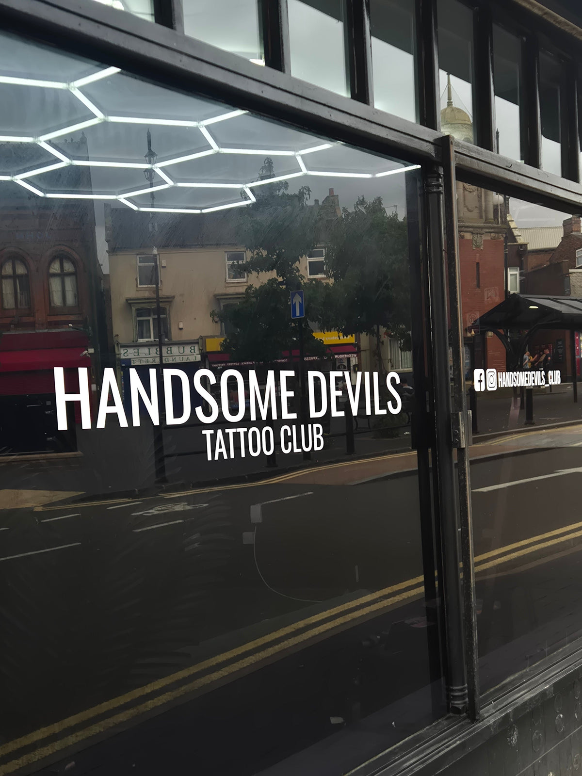 How to Choose the Right Tattoo Style for Your Next Piece (And Where to Get It in the West Midlands)