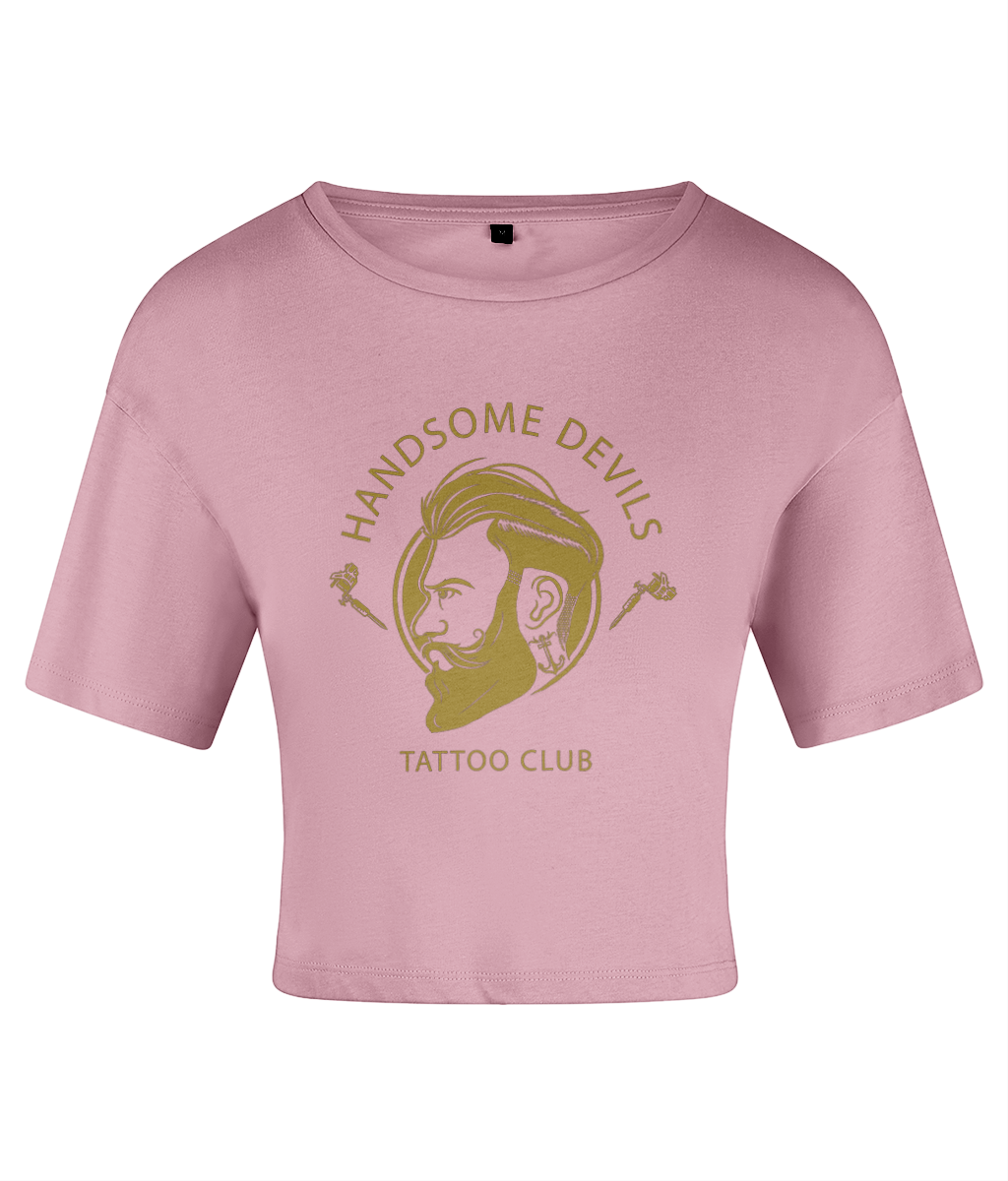 Women’s Apparel Collection