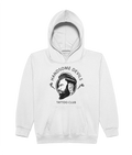 Front- new