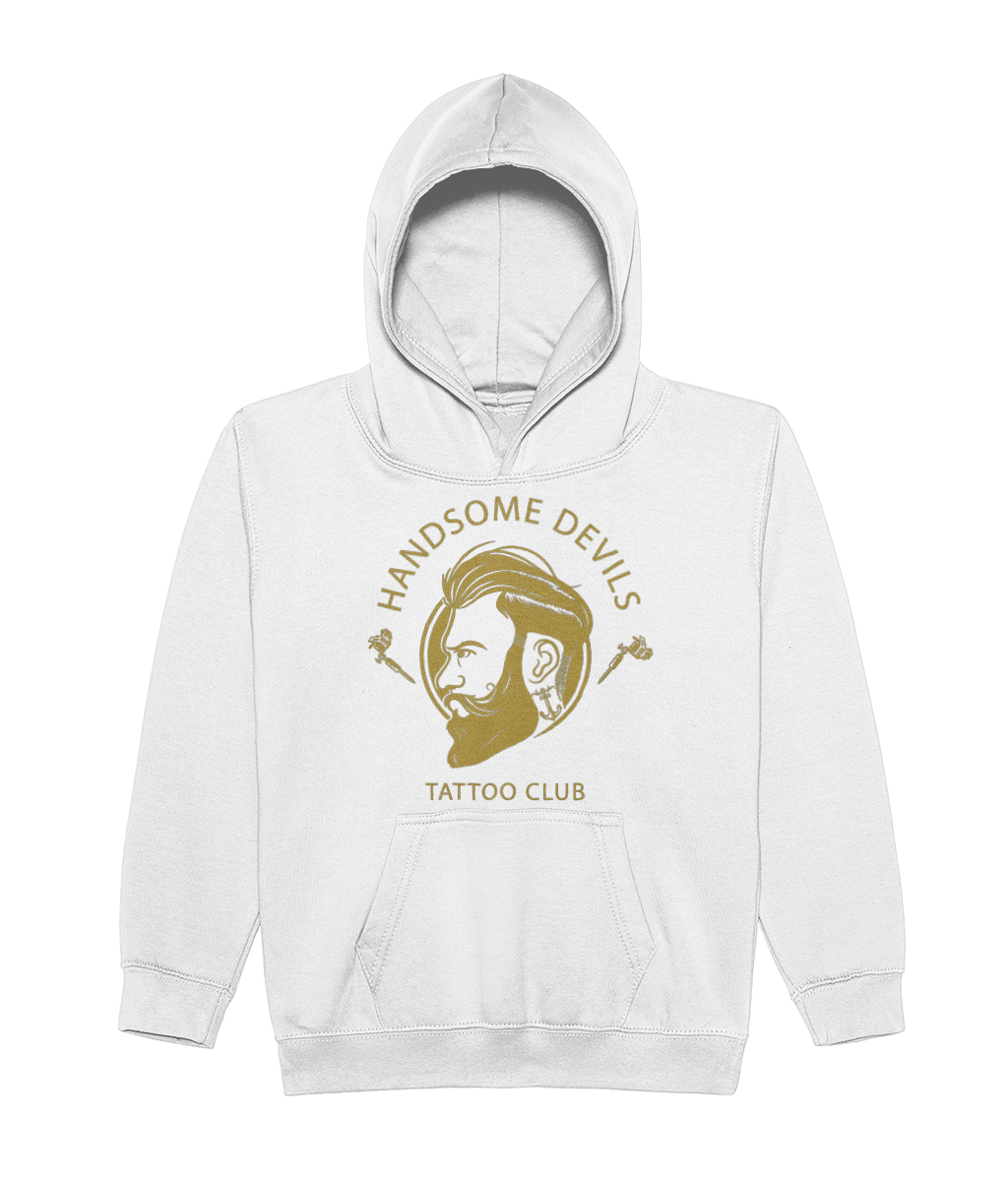 Front- new