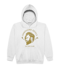 Front- new
