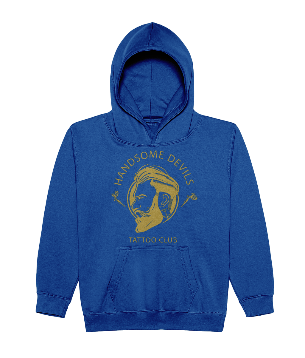 Front- new