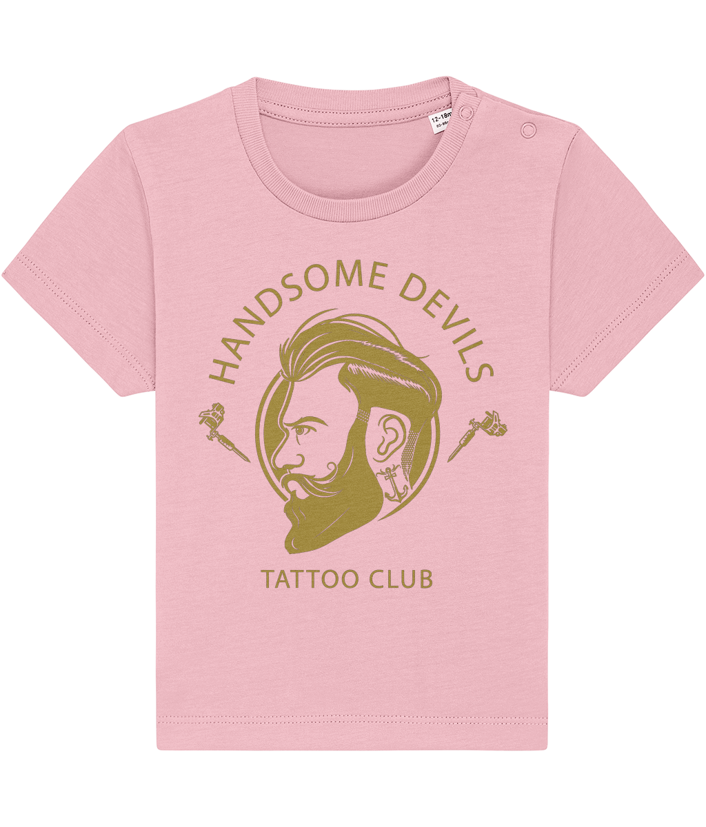 Front - DTF